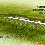 Aeropuerto Internacional de Bávaro: mitos y realidades