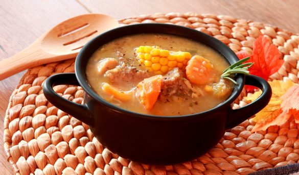 Barahona activa gran oferta gastronómica que conquista al visitante