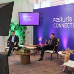 Un escenario de cooperación puede desencadenar la reanudación del Turismo Regional en medio de la crisis