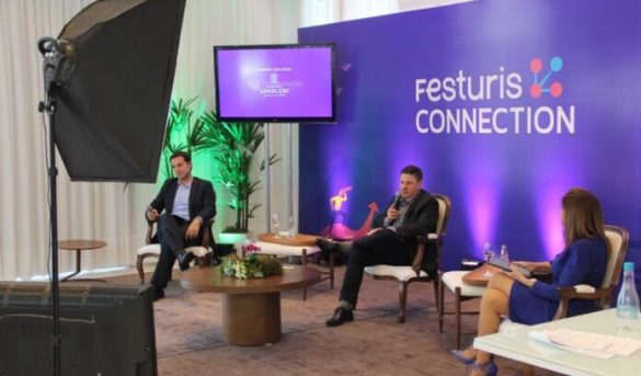 Un escenario de cooperación puede desencadenar la reanudación del Turismo Regional en medio de la crisis