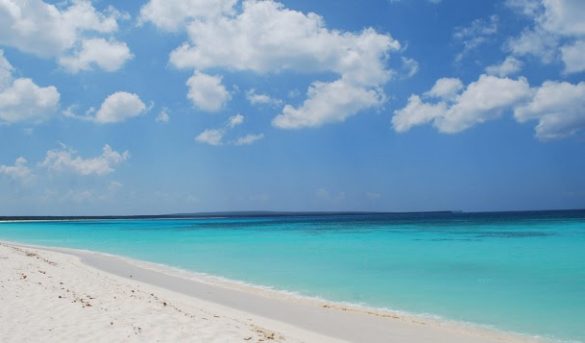 Prensa Internacional informa RD. impulsa megaproyecto con tres mil habitaciones para 2023