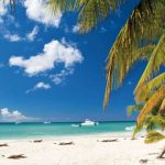 En el Caribe cada país tiene sus propios reglamentos de entrada para turistas.