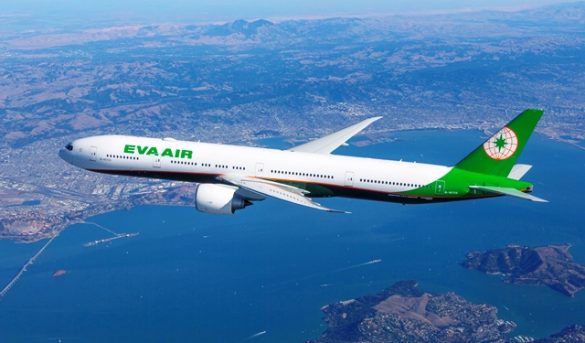 Varias aerolíneas se reinventan: vuelos a “ninguna parte” en medio de la pandemia