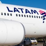 Latam Airlines añade tarifa Basic en sus vuelos a Punta Cana