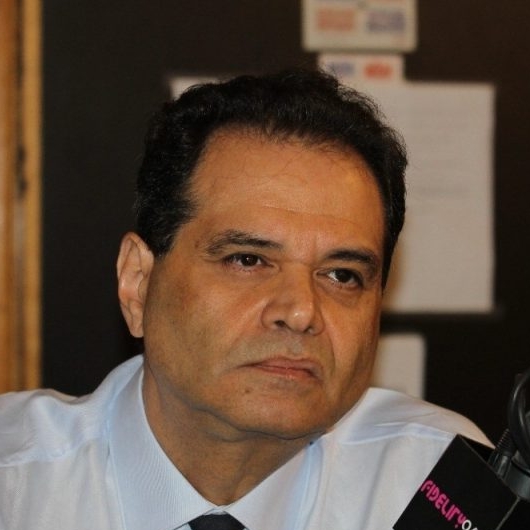 luis-miguel-pereyra-13092018-kelvin-de-la-cruz-1024x682