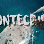 Gobernadora de Montecristi se compromete a impulsar turismo
