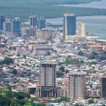 Consejo de la Diáspora Dominicana promoverá el turismo dominicano en Trinidad y Tobago