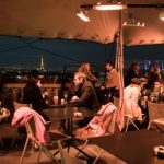 El gran teatro del mundo cumple cien años