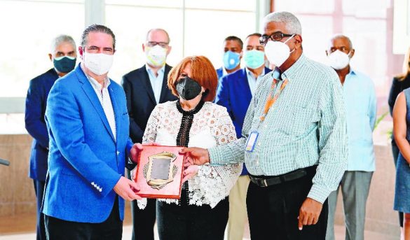 En 12 años se recibieron US$67 mil millones por el turismo