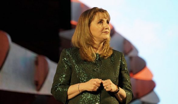 WTTC pide que los gobiernos hagan pruebas integrales en aeropuertos