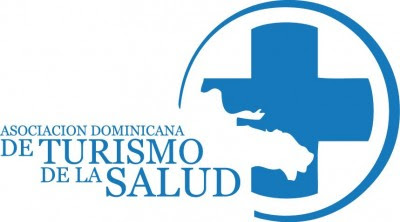 Asoc. Dominicana de Turismo de Salud felicita al Pdte. Abinader y califica de esperanzador su discurso