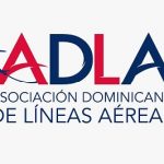 Asoc. Dominicana de Líneas Aéreas saluda compromiso de las nuevas autoridades con el crecimiento del turismo