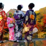 Sayonara' a los mejores turistas del mundo: los viajeros japoneses, en modo hibernación