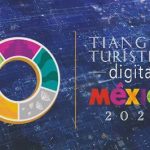 Modelo del Primer Tianguis Turístico Digital podría servir para la realización del DATE 2020 de Asonahores