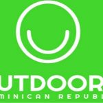 Presentan Outdoors Dominican Republic nuevo concepto de turismo activo, aventura, bienestar y lujo
