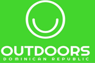 Presentan Outdoors Dominican Republic nuevo concepto de turismo activo, aventura, bienestar y lujo