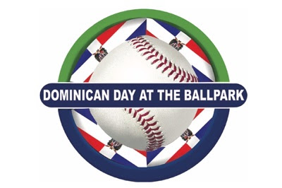 Min. de Turismo de Rep. Dominicana rinde homenaje a jugadores de Grandes Ligas en serie eventos virtuales