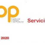 Actividades de transporte aéreo y alojamiento entre las 5 de mayor incremento de servicios en Rep. Dominicana