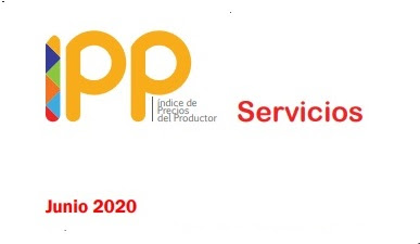 Actividades de transporte aéreo y alojamiento entre las 5 de mayor incremento de servicios en Rep. Dominicana
