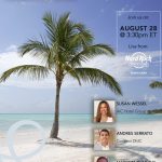 Connect DMC transmitirá recorridos en hoteles para mostrar a meeting planners que Rep. Dominicana es un destino seguro