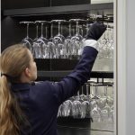 Este es el momento para especializarse en hostelería y turismo