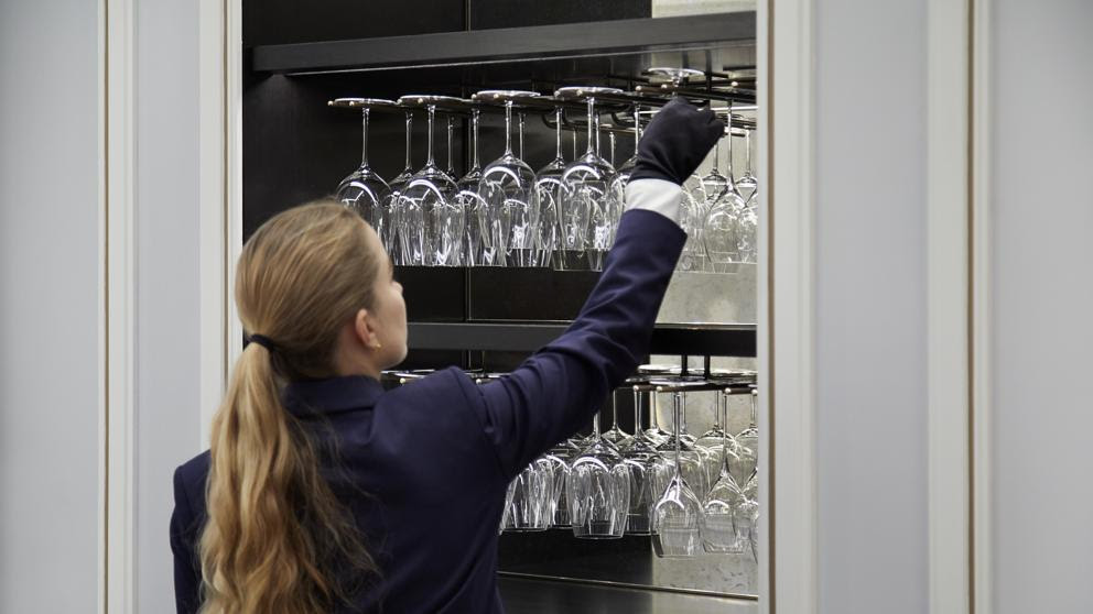 Este es el momento para especializarse en hostelería y turismo