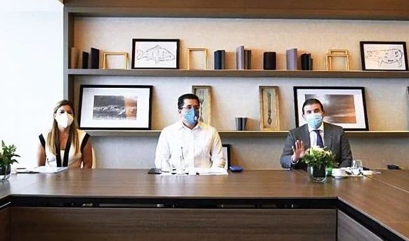 Turismo trata de poner las “reglas claras” para atraer más visitantes