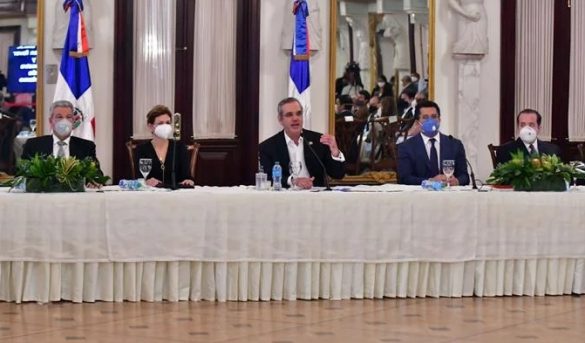 Plan de turismo interno tiene tarifas que van desde US$35