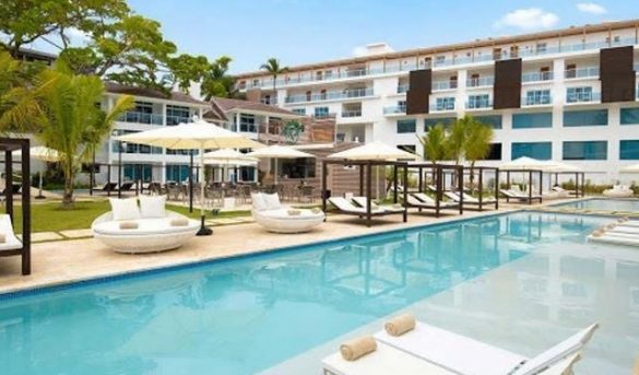 Hoteles empezaron las ofertas a US$47 habitación por noche