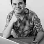 Día Mundial del Periodista Turístico ¿Cómo encuentra esta fecha al sector?