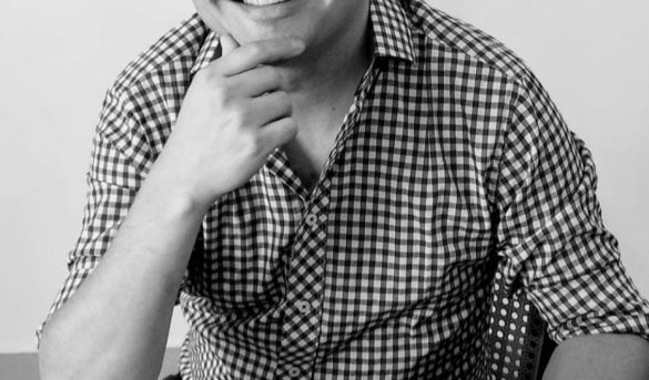 Día Mundial del Periodista Turístico ¿Cómo encuentra esta fecha al sector?