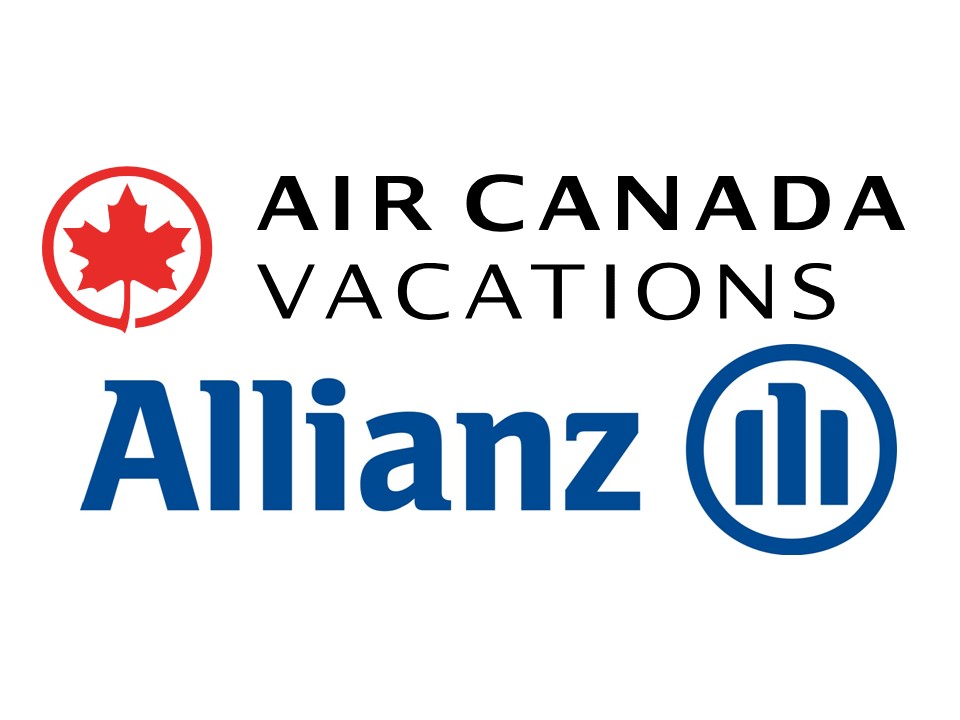 Air Canada Vacations lanza seguro para viajeros ante el Covid-19