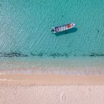 “Redescubre el paraíso” la nueva iniciativa de Cerveza Corona