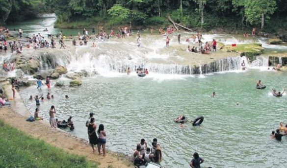 La OMT destaca el potencial del turismo interno para ayudar a impulsar la recuperación económica de los destinos en todo el mundo