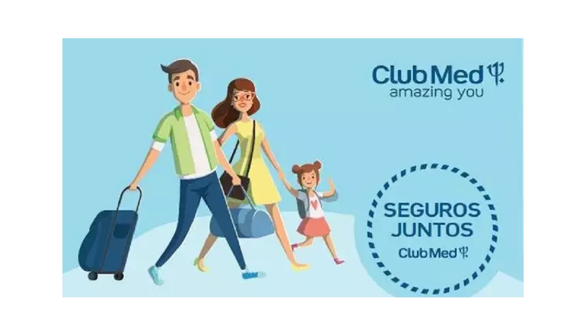 Club Med lanza oferta para viajar a sus resorts de Punta Cana y Miches