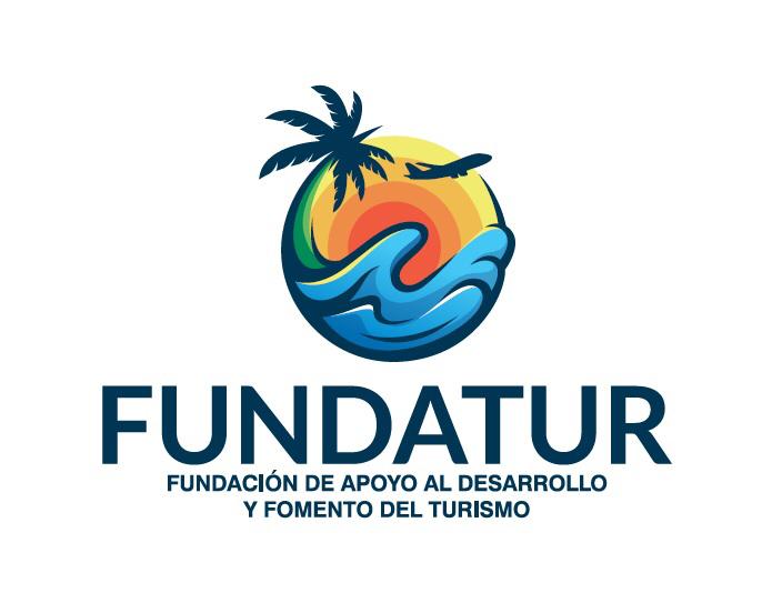 Fundatur: plan para recuperación del turismo es un esfuerzo bien estructurado