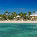 El exclusivo hotel Tortuga Bay reabrirá sus puertas este 20 de septiembre