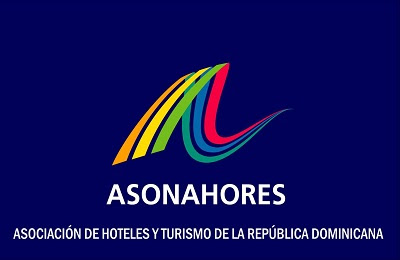 Asonahores resalta importancia del trabajo entre gobierno y sector privado para recuperar el sector turismo