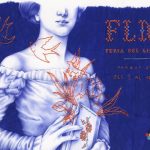 Feria del Libro 2020 | 10 audiolibros que escuchar con Storytel