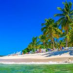 Aumentan las búsquedas de viajes a los destinos del Caribe