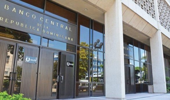 Banco Central emite cifras sobre turismo; valora medidas adoptadas para repunte