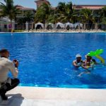 El turismo en tiempos de COVID-19, “un desastre” para todo el Caribe