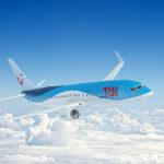 TUIfly Holanda ajusta una nueva triangulación en el Caribe desde Amsterdam con Curazao y Punta Cana
