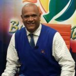 Emilio Beltré Méndez: Una labor turística construida con sacrificio