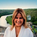 “Escápate en RD”, la campaña que invita a explorar el país de forma responsable