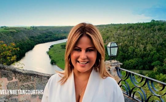 “Escápate en RD”, la campaña que invita a explorar el país de forma responsable