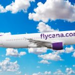 “Flycana sigue adelante en su plan de ser la línea de bandera de RD”