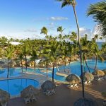 Turismo nacional no representa la capacidad de rentabilidad operativa para los hoteles dominicanos