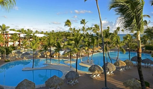 Turismo nacional no representa la capacidad de rentabilidad operativa para los hoteles dominicanos