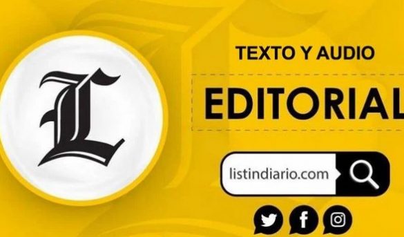 Editorial Invitado Listín Diario: Una crucial apuesta por el turismo
